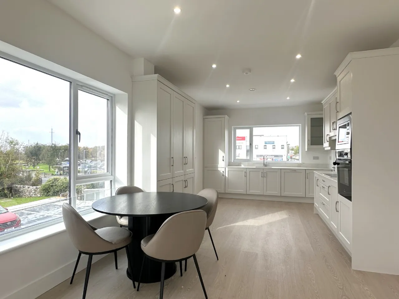 Photo of Cnoc Fearnain, Oranmore, Co Galway, H91 0D82