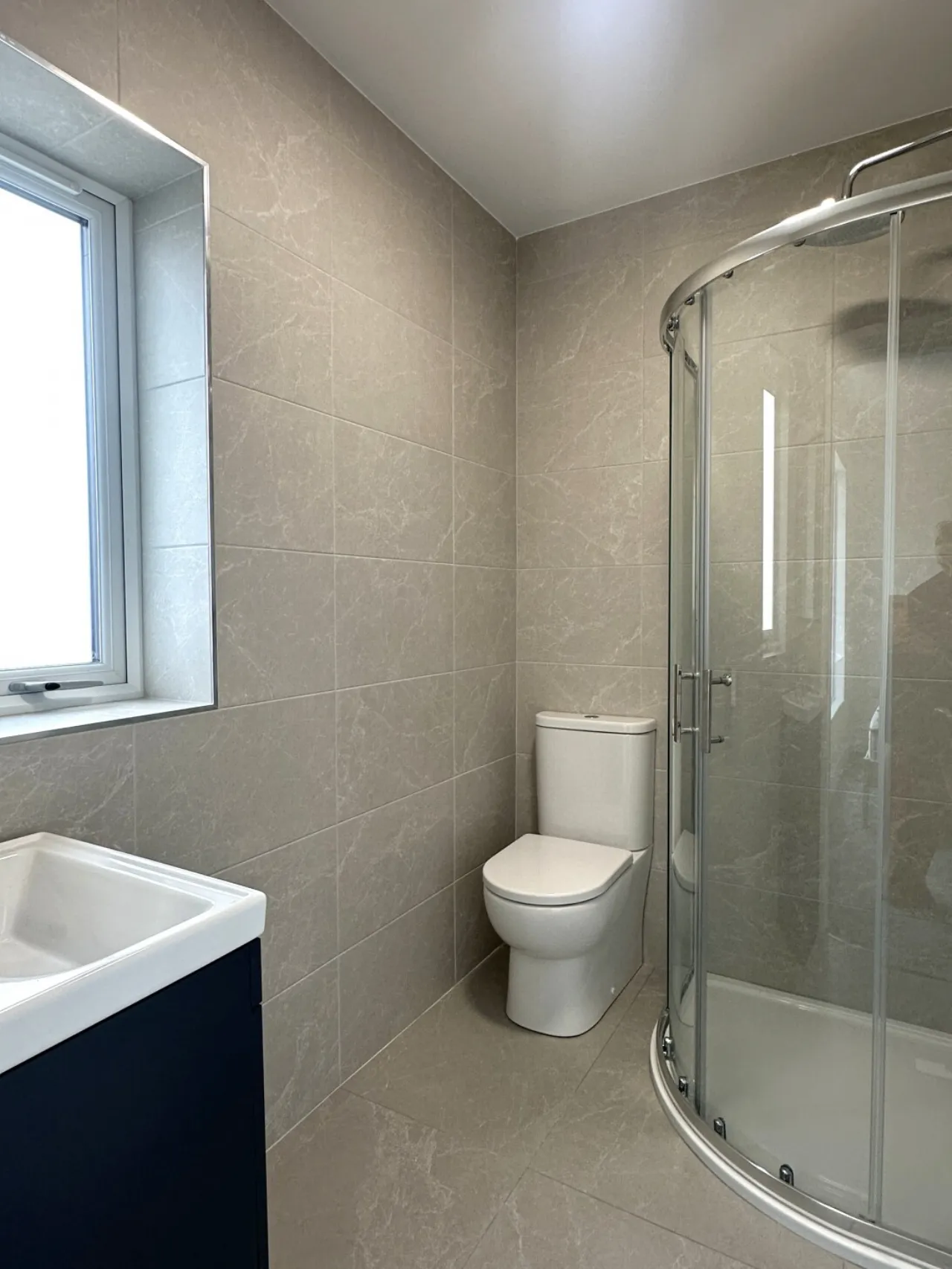 Photo of Cnoc Fearnain, Oranmore, Co Galway, H91 0D82