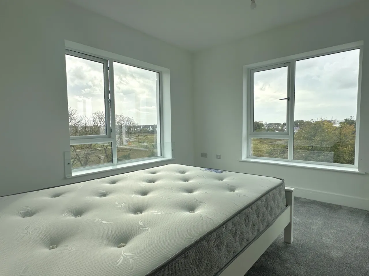 Photo of Cnoc Fearnain, Oranmore, Co Galway, H91 0D82