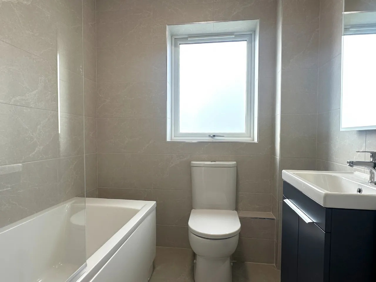 Photo of Cnoc Fearnain, Oranmore, Co Galway, H91 0D82