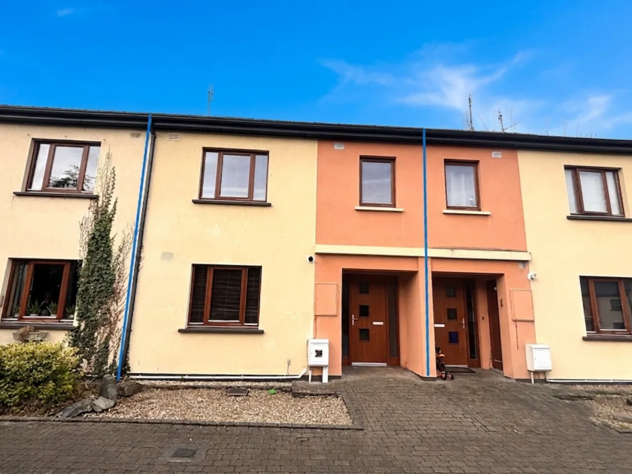 Photo of 3 Ashwood Glade, Ballinrobe Road, Westport, Co Mayo, F28 A3E6