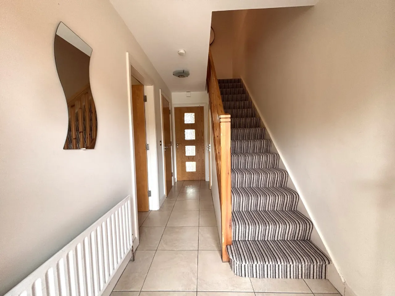 Photo of 3 Ashwood Glade, Ballinrobe Road, Westport, Co Mayo, F28 A3E6