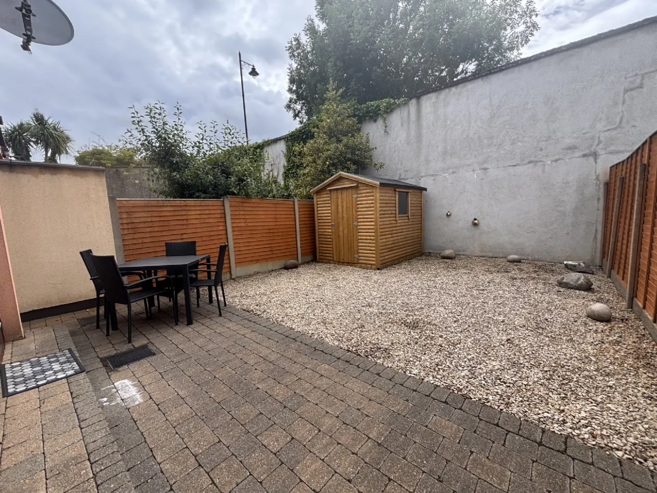 Photo of 3 Ashwood Glade, Ballinrobe Road, Westport, Co Mayo, F28 A3E6