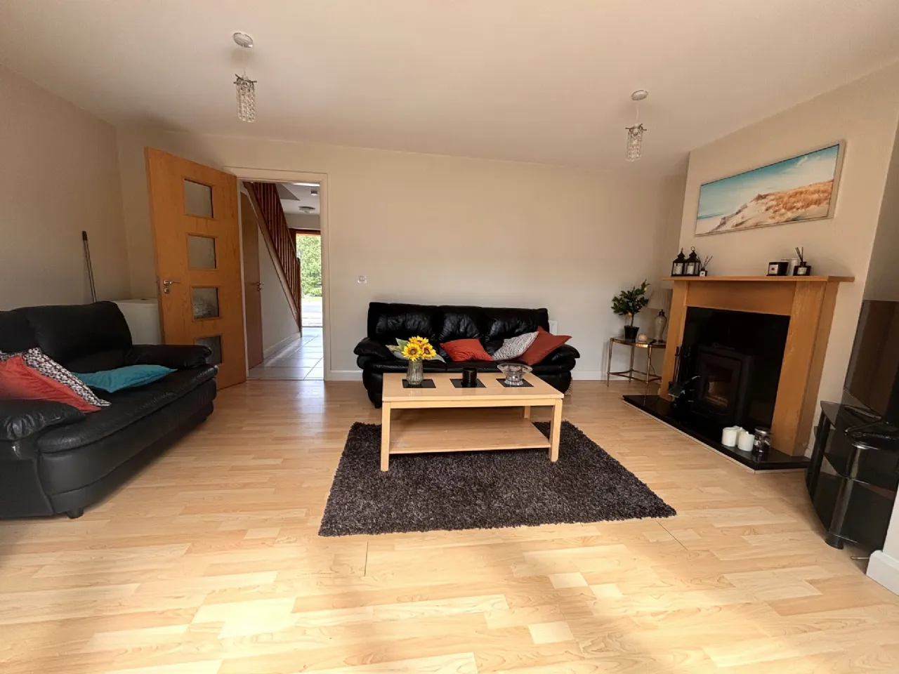 Photo of 3 Ashwood Glade, Ballinrobe Road, Westport, Co Mayo, F28 A3E6