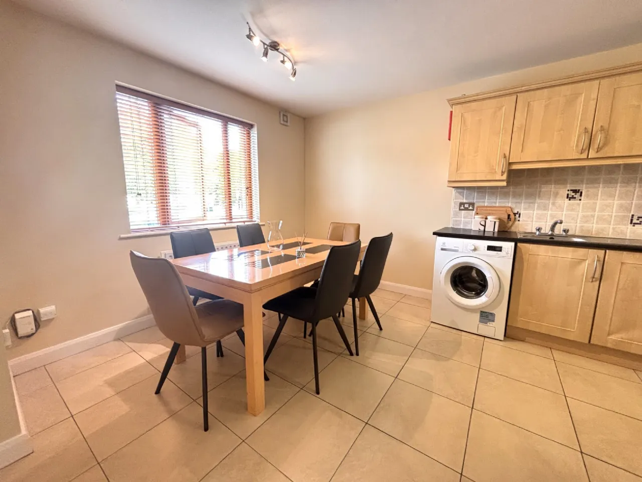 Photo of 3 Ashwood Glade, Ballinrobe Road, Westport, Co Mayo, F28 A3E6