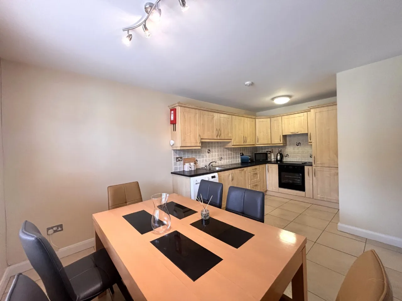 Photo of 3 Ashwood Glade, Ballinrobe Road, Westport, Co Mayo, F28 A3E6