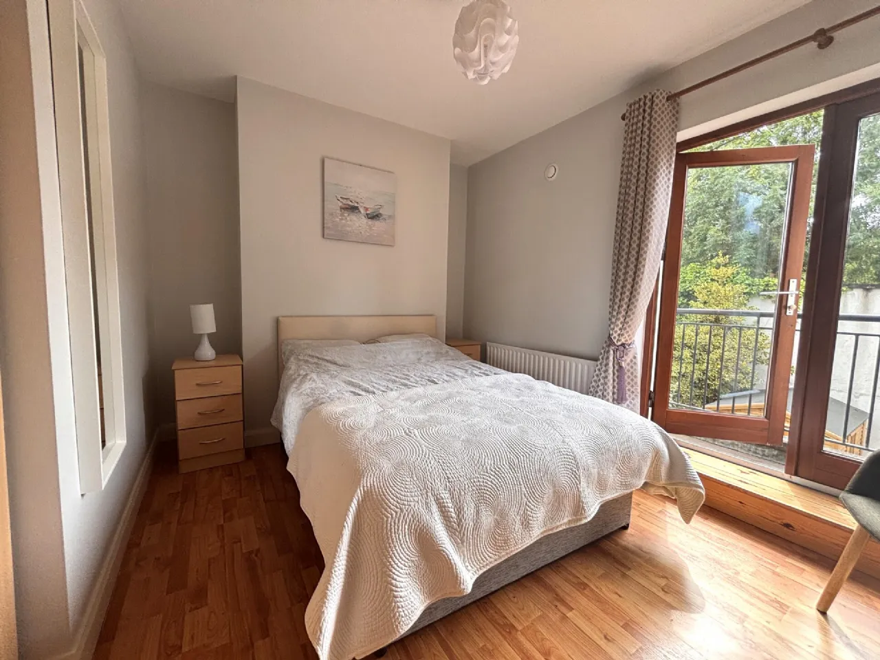 Photo of 3 Ashwood Glade, Ballinrobe Road, Westport, Co Mayo, F28 A3E6