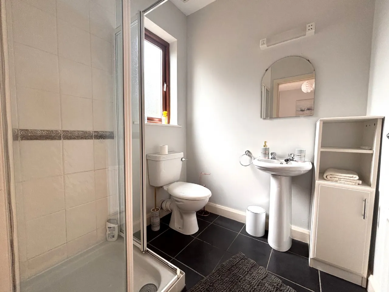 Photo of 3 Ashwood Glade, Ballinrobe Road, Westport, Co Mayo, F28 A3E6