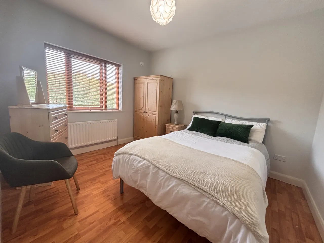 Photo of 3 Ashwood Glade, Ballinrobe Road, Westport, Co Mayo, F28 A3E6