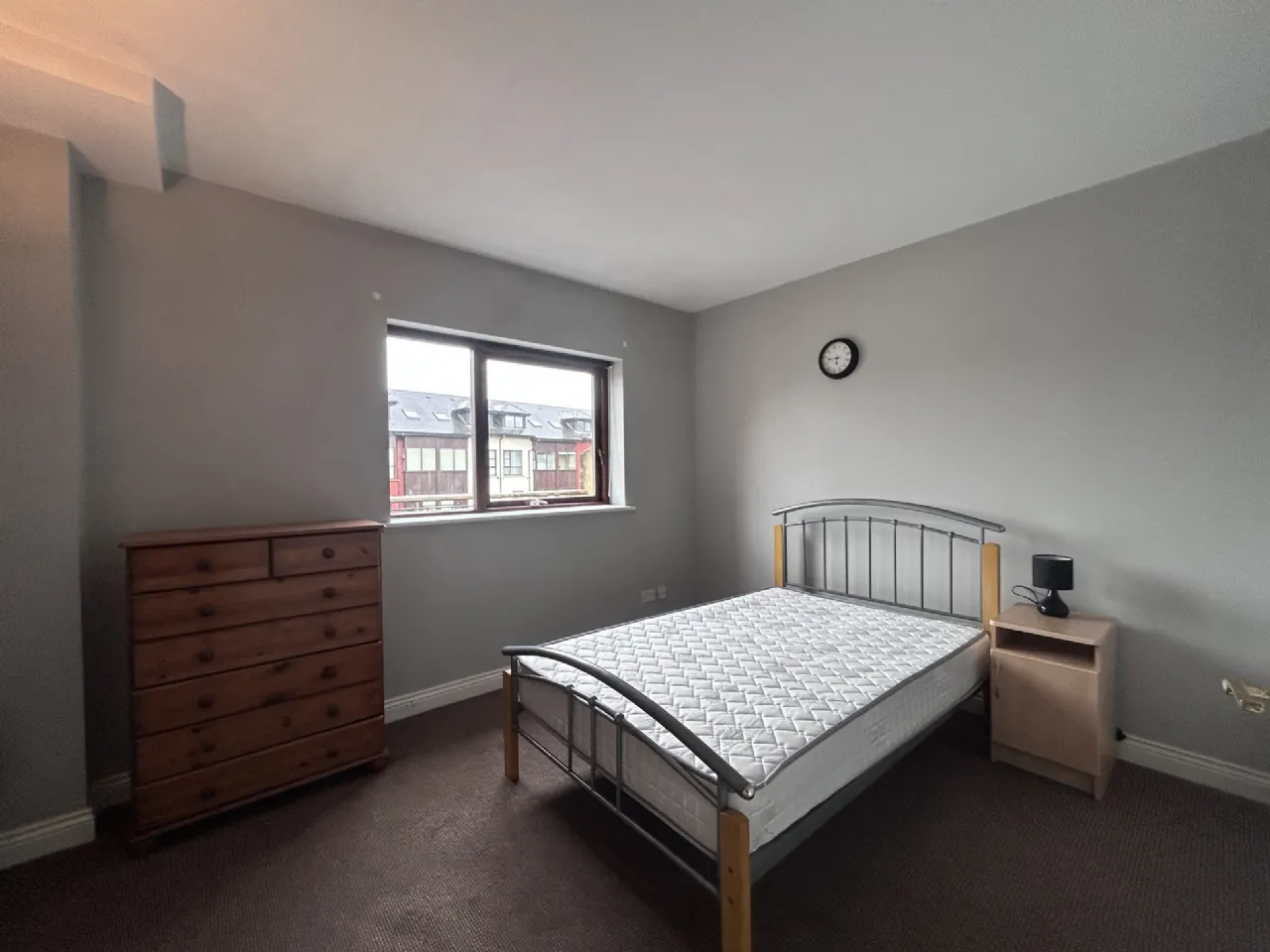 Photo of Apartment 19, Lowergate, Cashel, Co Tipperary, E25WN70