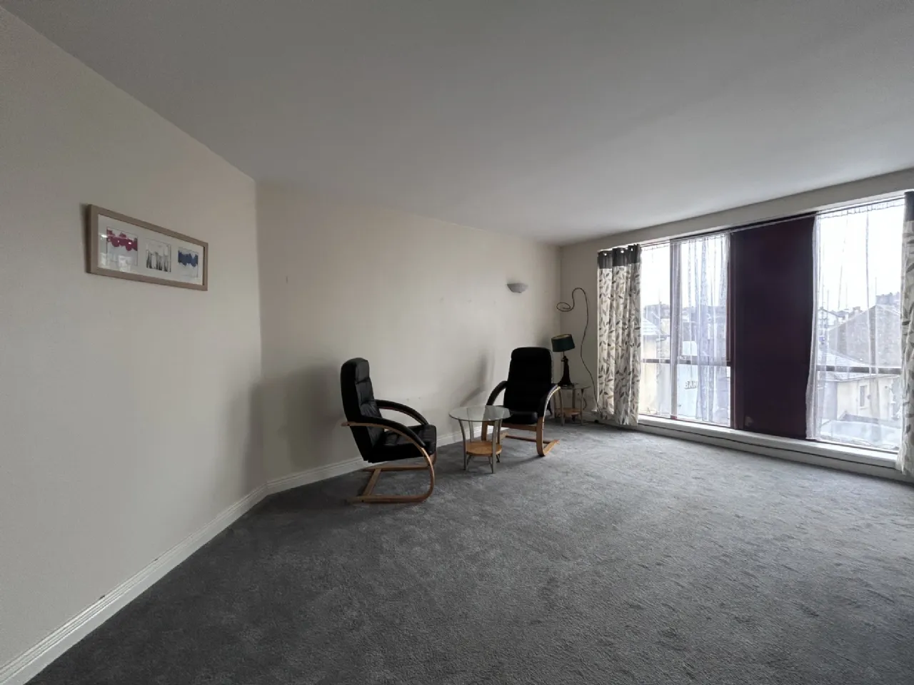 Photo of Apartment 19, Lowergate, Cashel, Co Tipperary, E25WN70