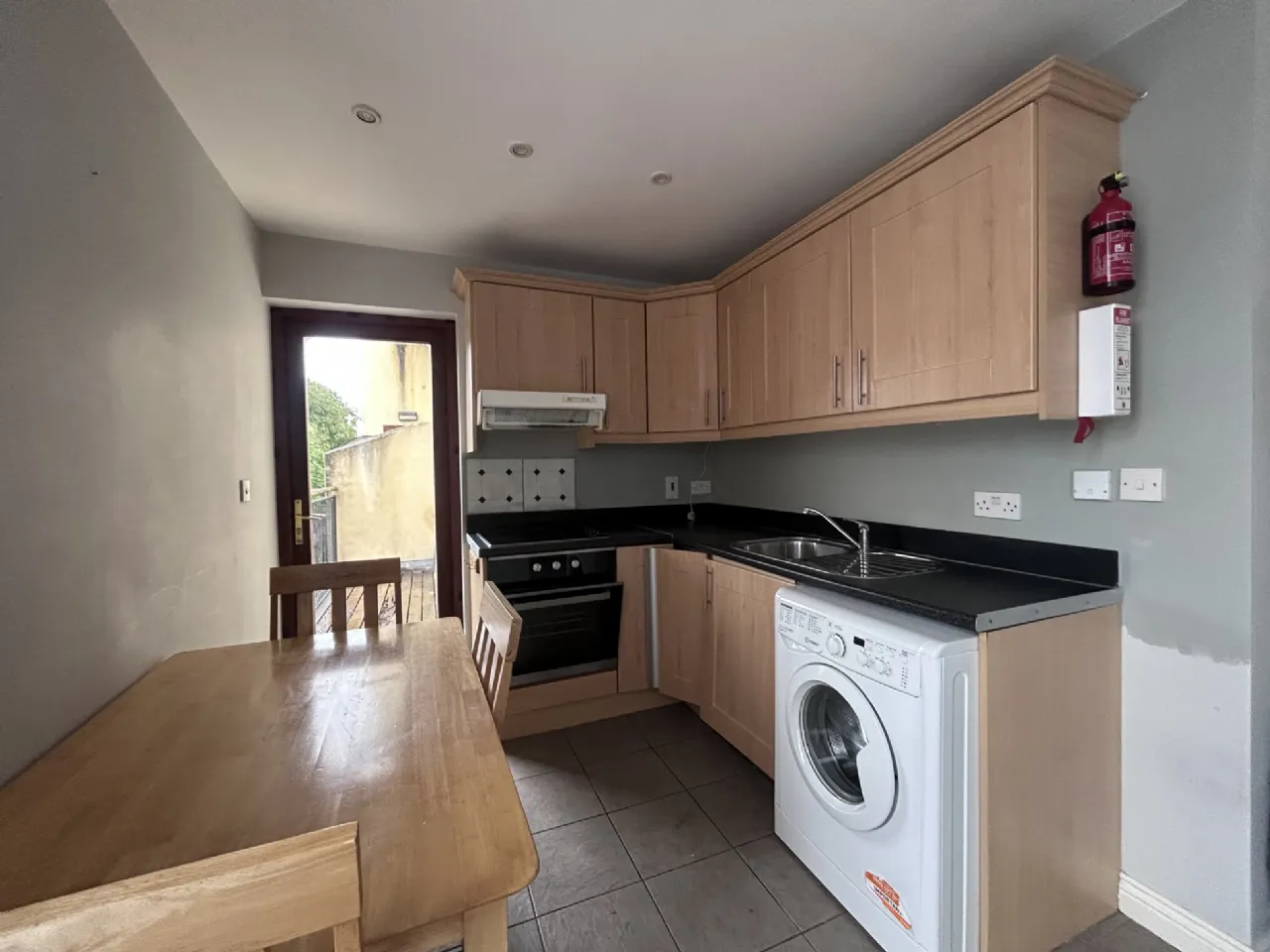 Photo of Apartment 19, Lowergate, Cashel, Co Tipperary, E25WN70