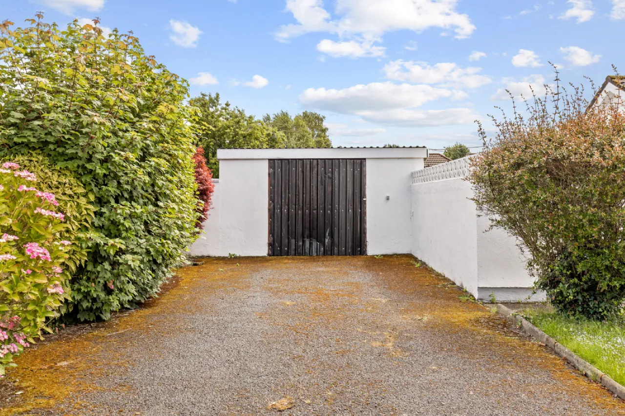 Photo of 34 Maple Drive,, Bagenalstown,, Co. Carlow, R21FV18