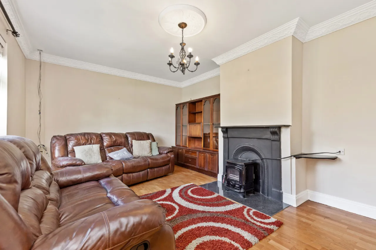 Photo of 34 Maple Drive,, Bagenalstown,, Co. Carlow, R21FV18