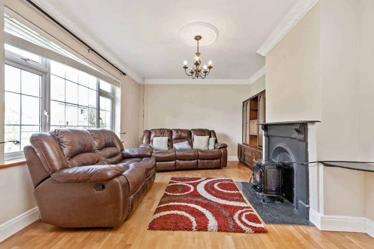 Photo of 34 Maple Drive,, Bagenalstown,, Co. Carlow, R21FV18