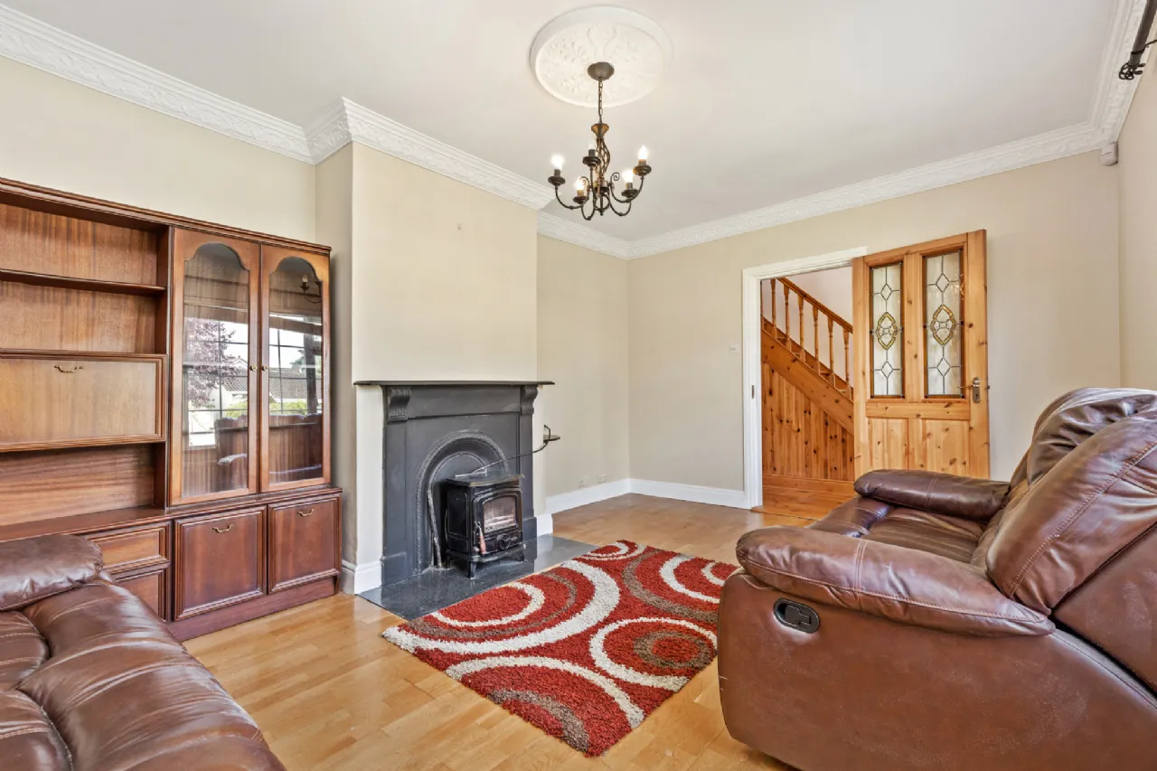 Photo of 34 Maple Drive,, Bagenalstown,, Co. Carlow, R21FV18