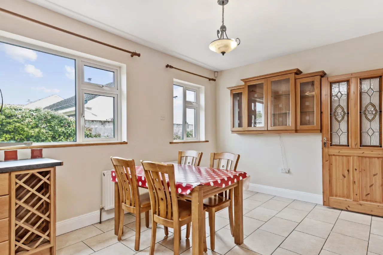 Photo of 34 Maple Drive,, Bagenalstown,, Co. Carlow, R21FV18