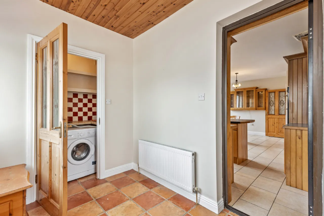 Photo of 34 Maple Drive,, Bagenalstown,, Co. Carlow, R21FV18
