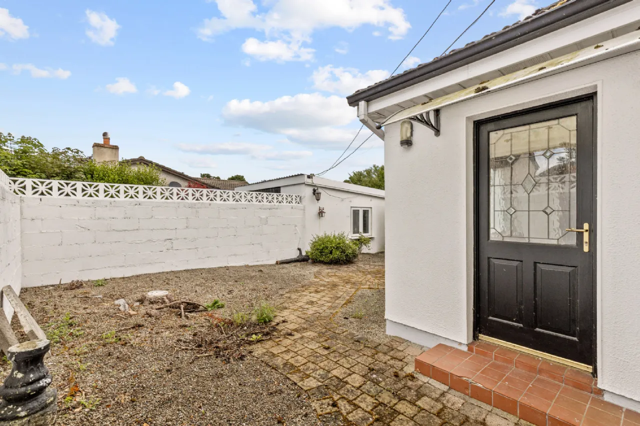 Photo of 34 Maple Drive,, Bagenalstown,, Co. Carlow, R21FV18