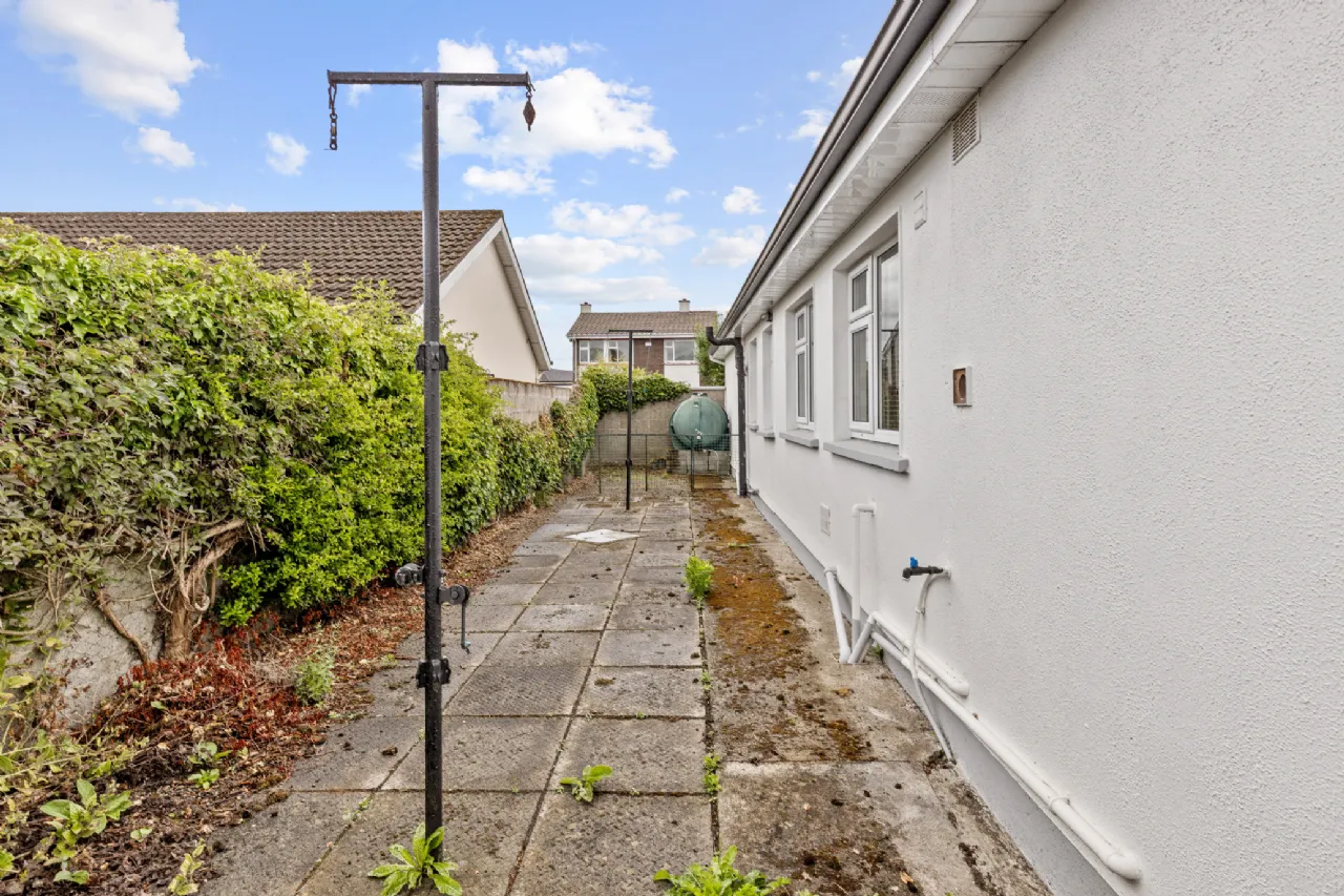 Photo of 34 Maple Drive,, Bagenalstown,, Co. Carlow, R21FV18