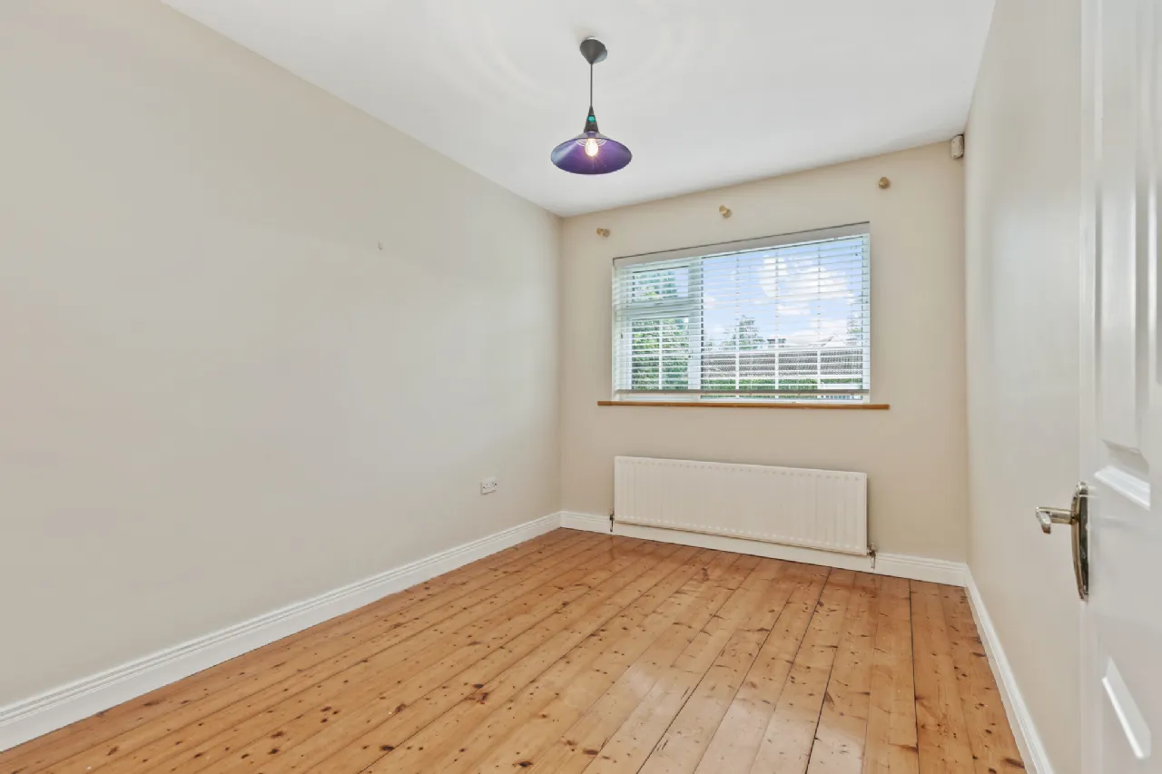 Photo of 34 Maple Drive,, Bagenalstown,, Co. Carlow, R21FV18