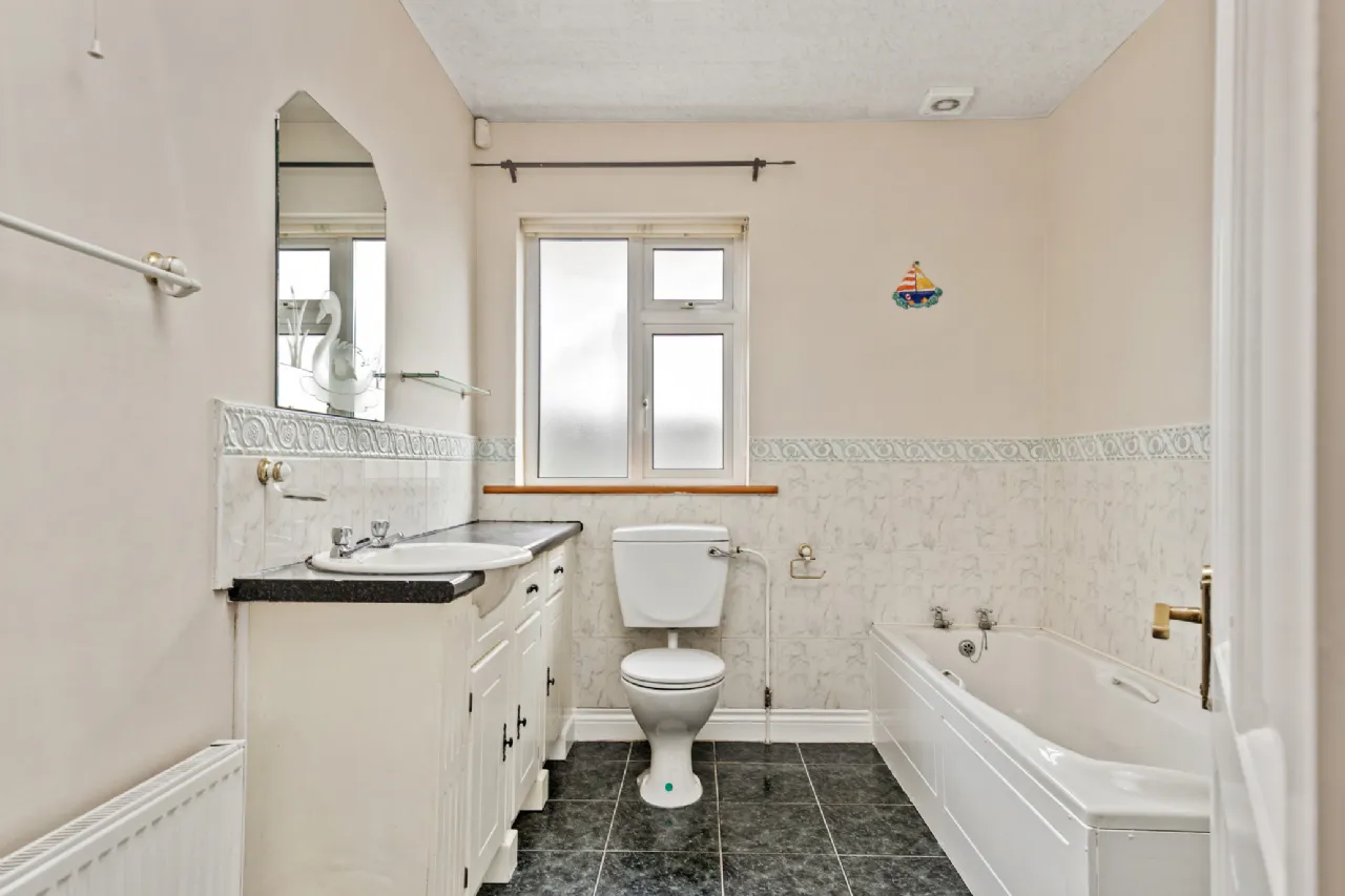 Photo of 34 Maple Drive,, Bagenalstown,, Co. Carlow, R21FV18