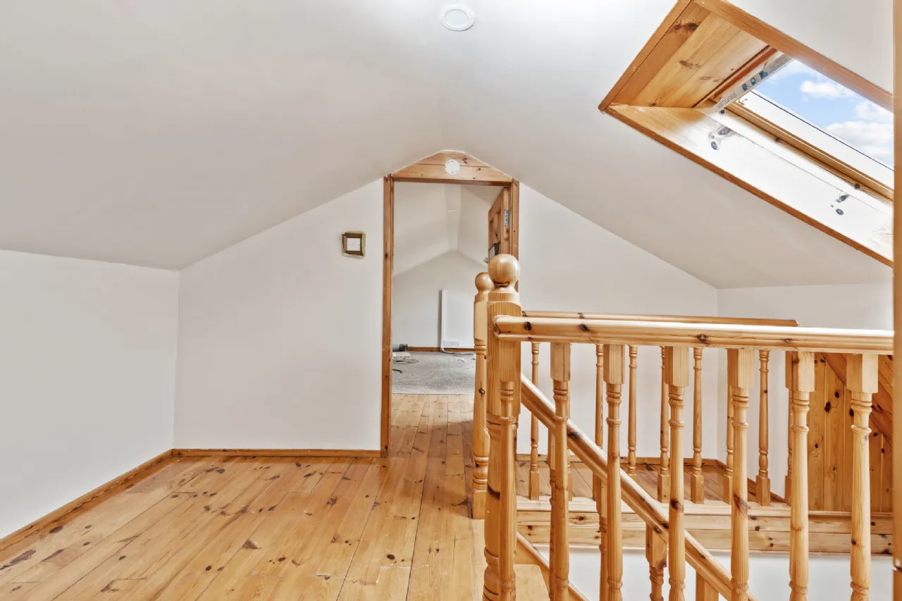 Photo of 34 Maple Drive,, Bagenalstown,, Co. Carlow, R21FV18
