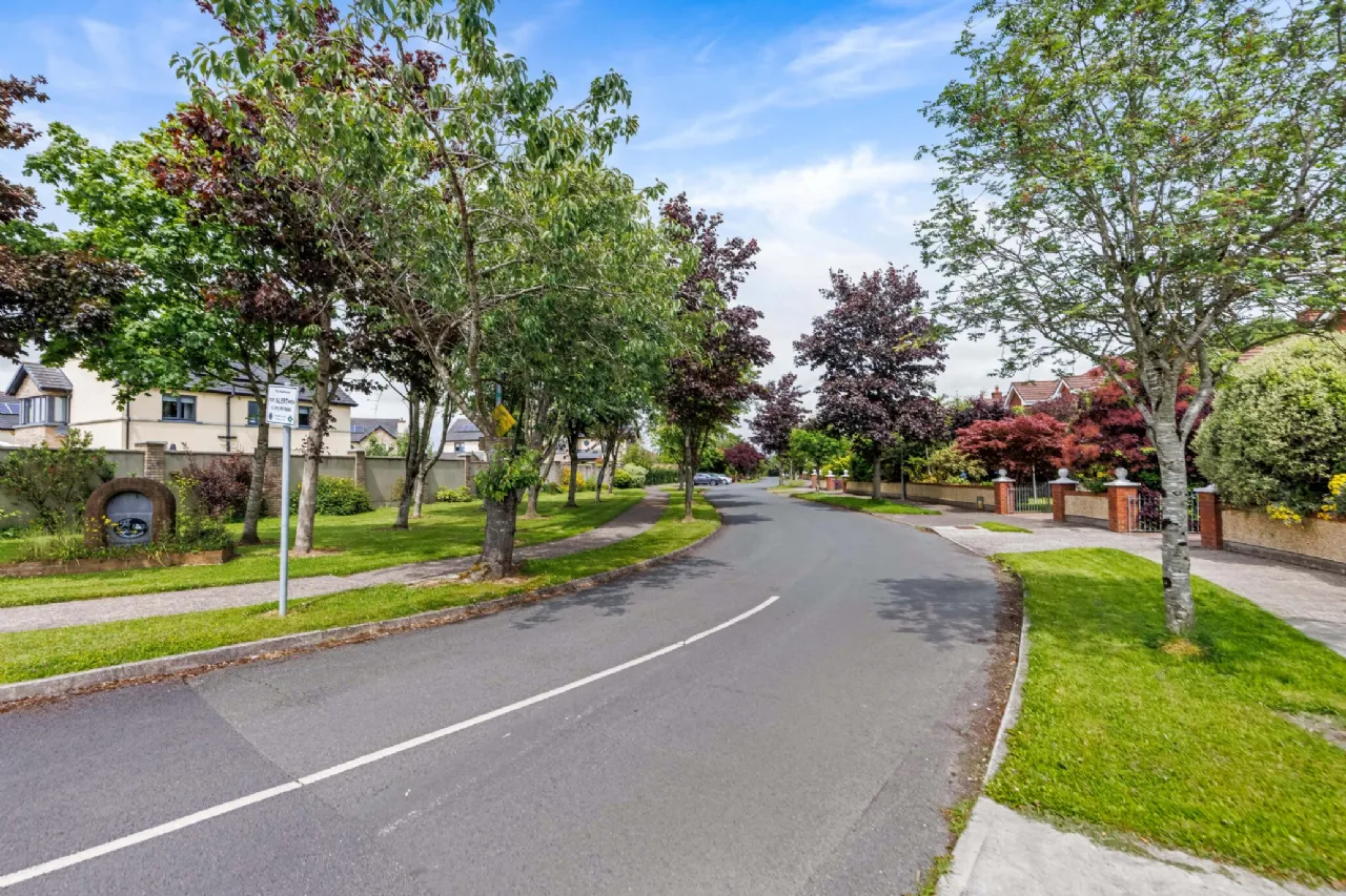 Photo of 6 The Hawthorns, Ashbourne, Co. Meath, A84 TF96