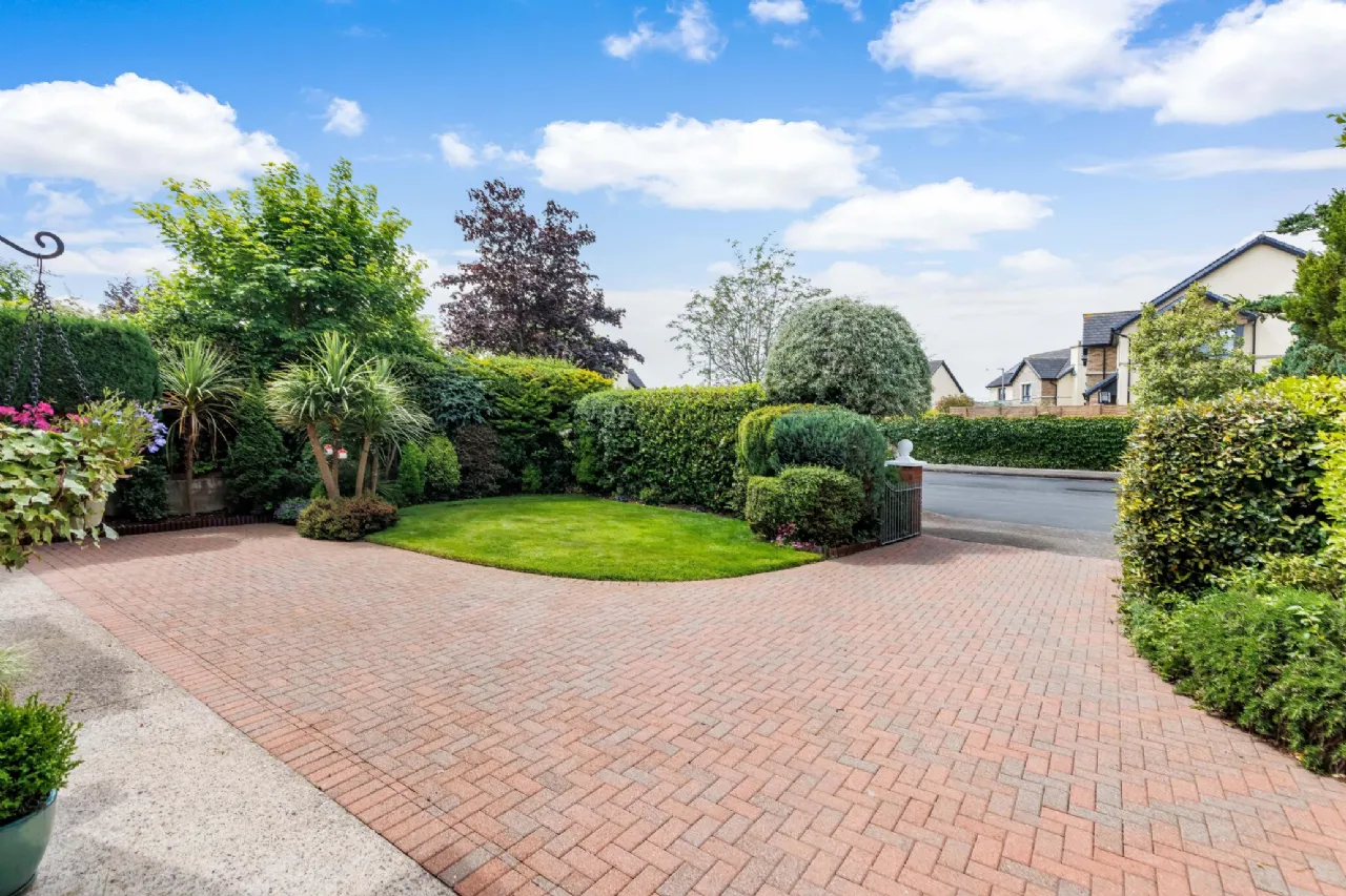 Photo of 6 The Hawthorns, Ashbourne, Co. Meath, A84 TF96