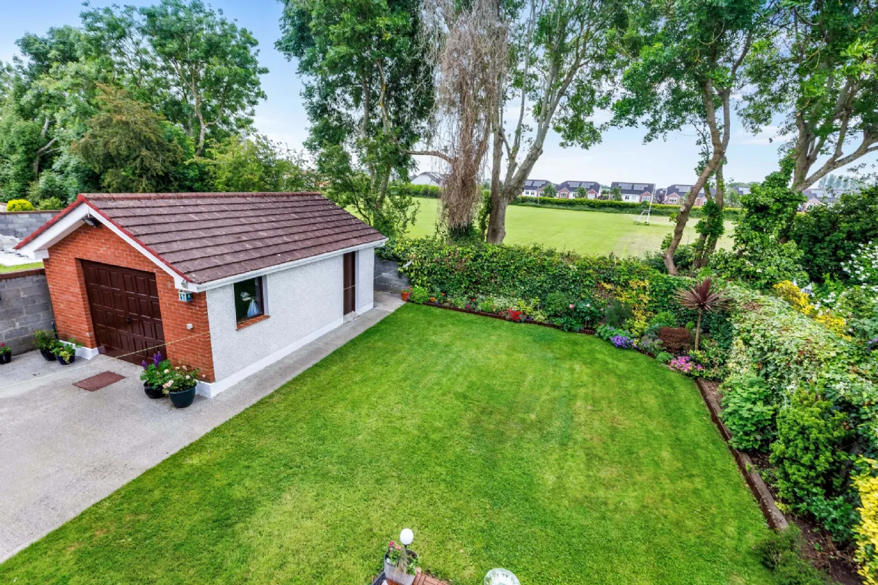 Photo of 6 The Hawthorns, Ashbourne, Co. Meath, A84 TF96