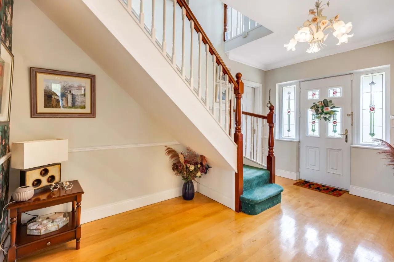 Photo of 6 The Hawthorns, Ashbourne, Co. Meath, A84 TF96