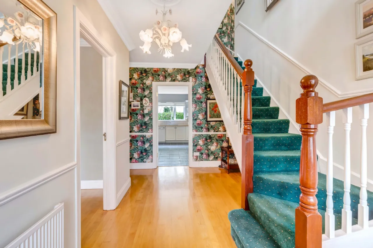 Photo of 6 The Hawthorns, Ashbourne, Co. Meath, A84 TF96
