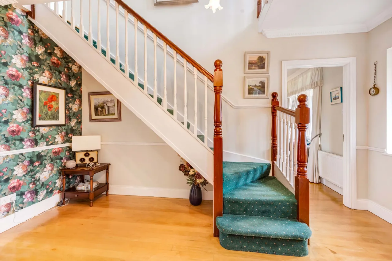 Photo of 6 The Hawthorns, Ashbourne, Co. Meath, A84 TF96