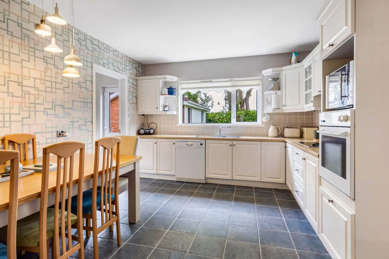 Photo of 6 The Hawthorns, Ashbourne, Co. Meath, A84 TF96