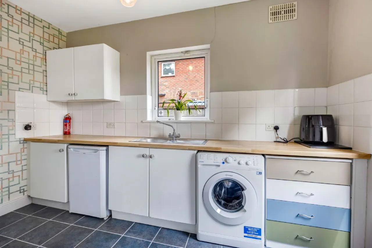 Photo of 6 The Hawthorns, Ashbourne, Co. Meath, A84 TF96