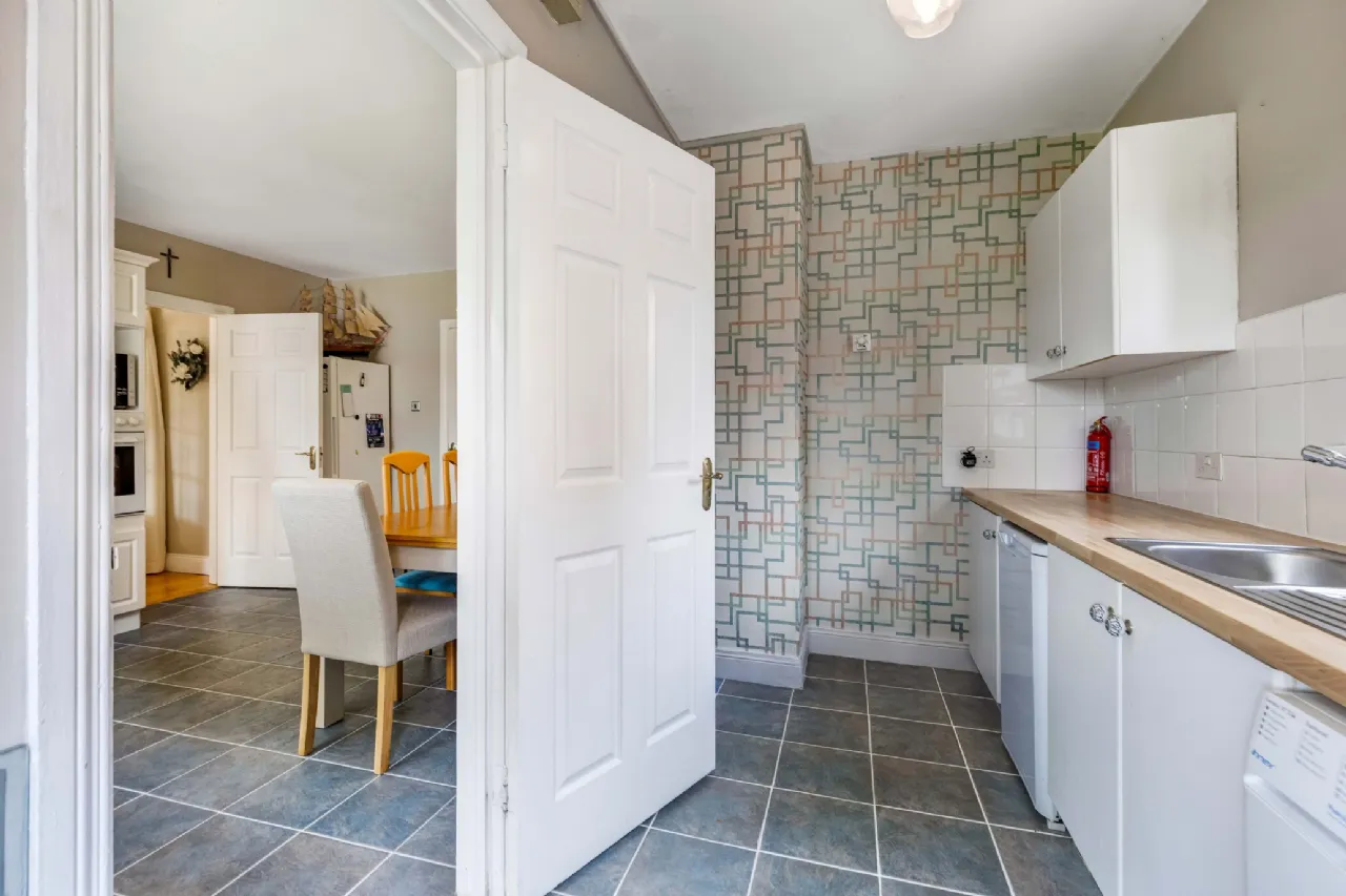 Photo of 6 The Hawthorns, Ashbourne, Co. Meath, A84 TF96