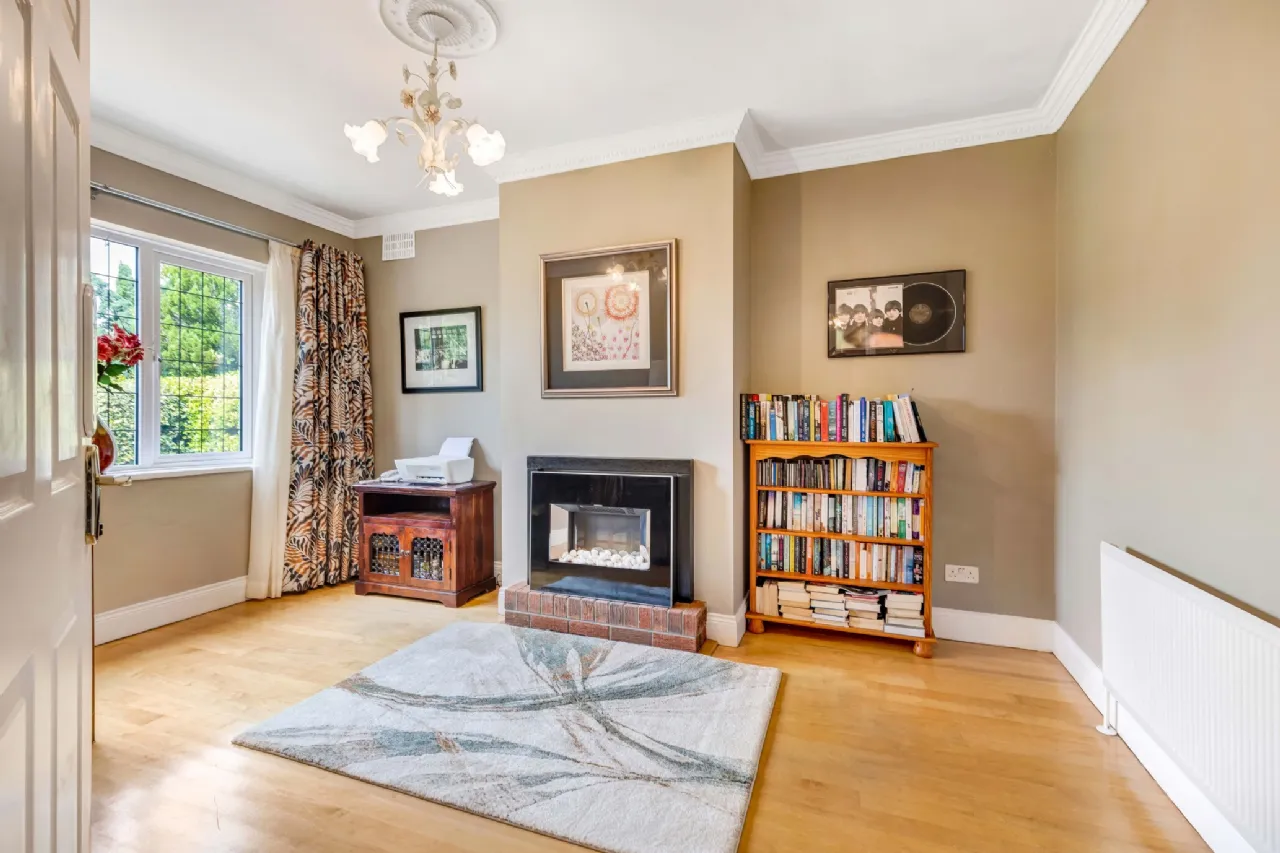 Photo of 6 The Hawthorns, Ashbourne, Co. Meath, A84 TF96