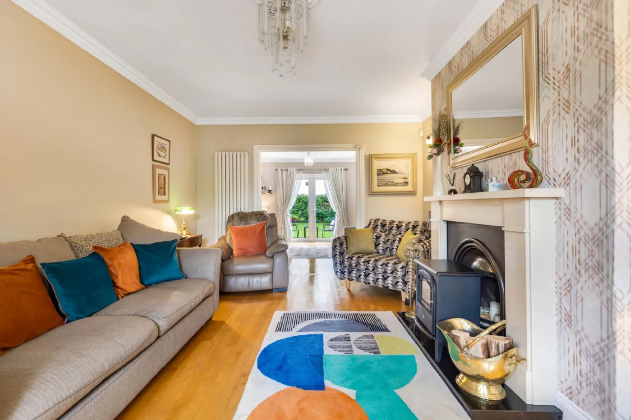Photo of 6 The Hawthorns, Ashbourne, Co. Meath, A84 TF96