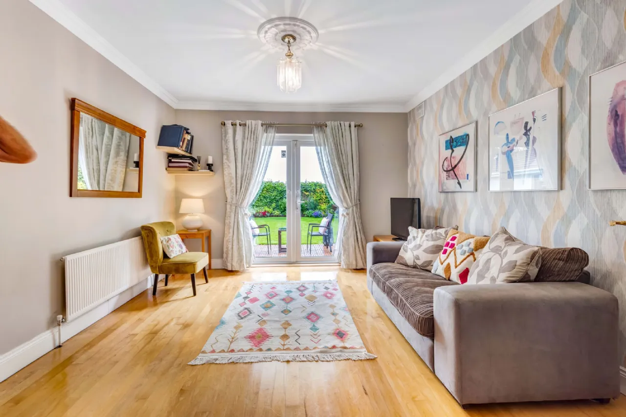 Photo of 6 The Hawthorns, Ashbourne, Co. Meath, A84 TF96