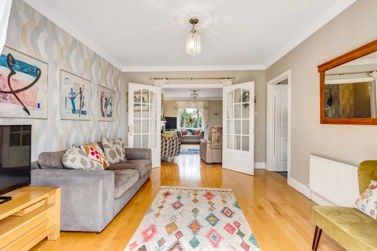 Photo of 6 The Hawthorns, Ashbourne, Co. Meath, A84 TF96
