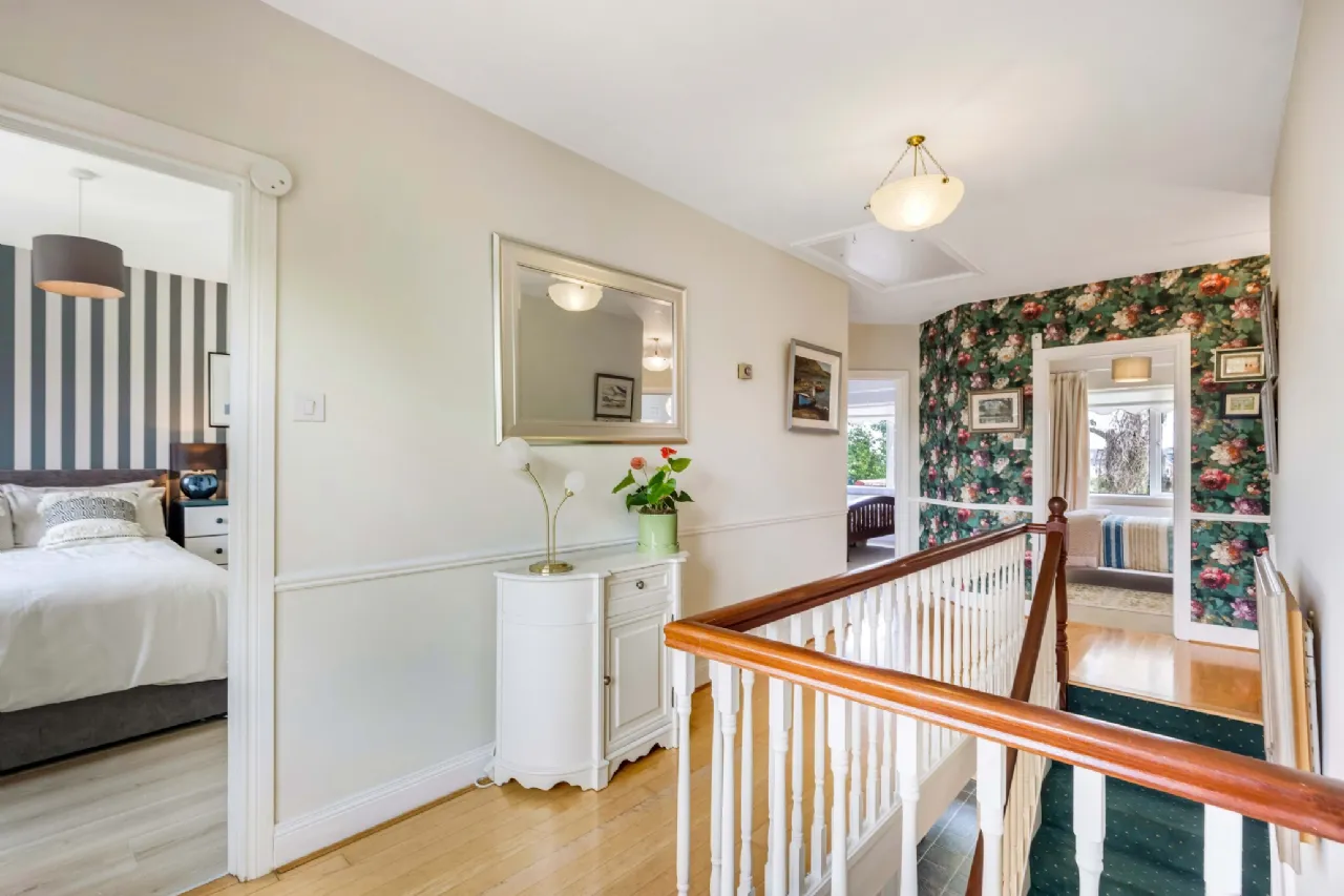 Photo of 6 The Hawthorns, Ashbourne, Co. Meath, A84 TF96