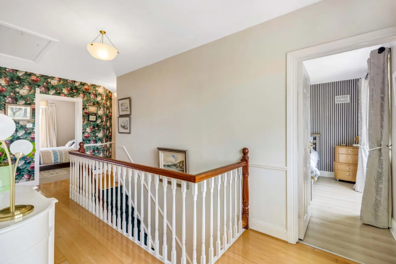 Photo of 6 The Hawthorns, Ashbourne, Co. Meath, A84 TF96
