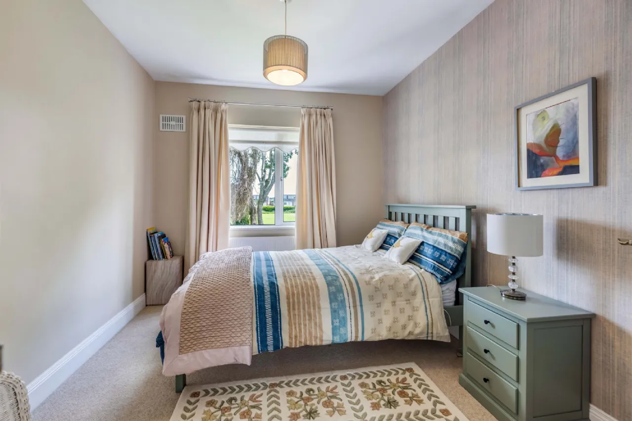 Photo of 6 The Hawthorns, Ashbourne, Co. Meath, A84 TF96