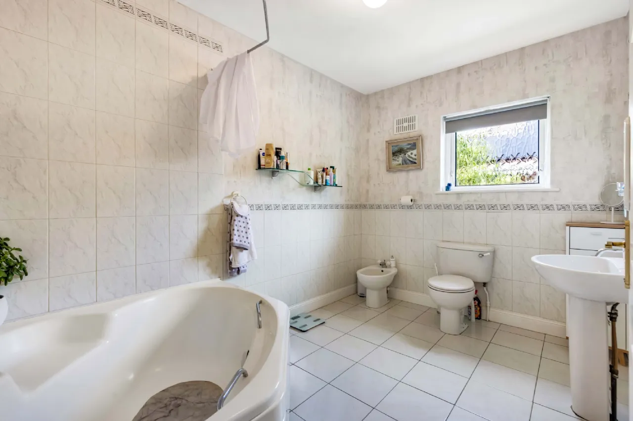 Photo of 6 The Hawthorns, Ashbourne, Co. Meath, A84 TF96