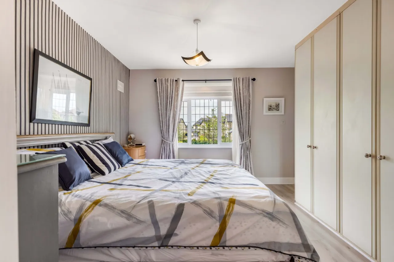 Photo of 6 The Hawthorns, Ashbourne, Co. Meath, A84 TF96