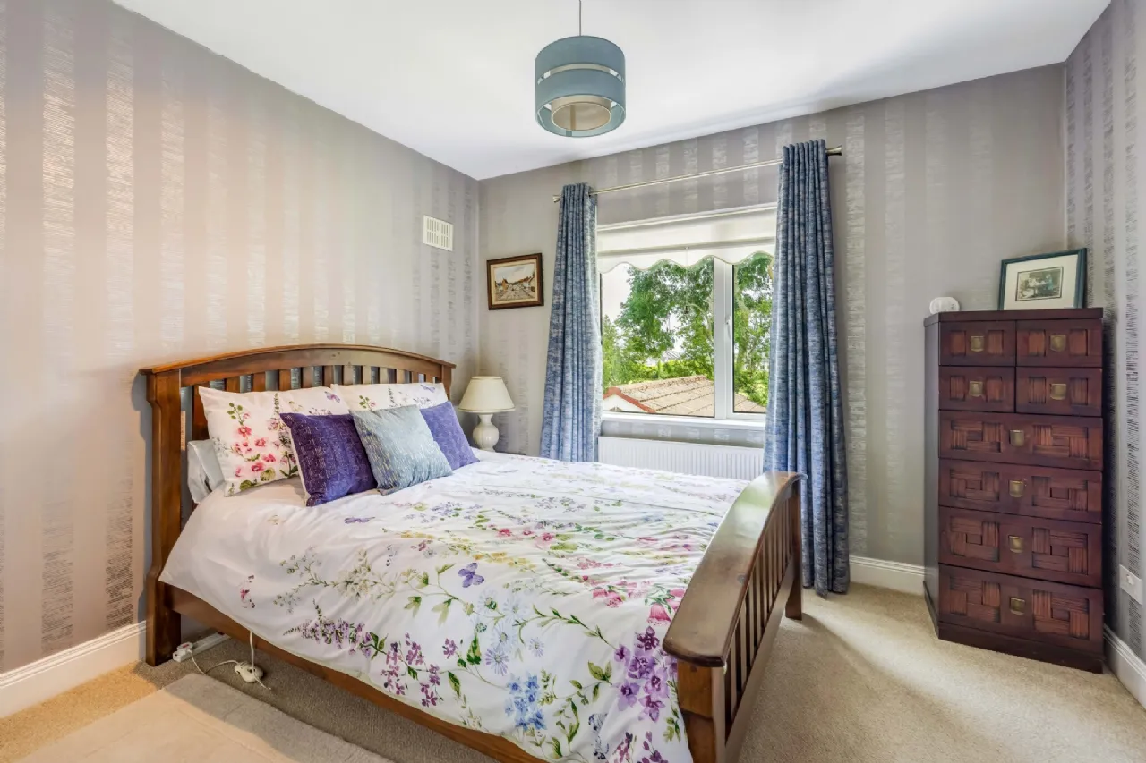 Photo of 6 The Hawthorns, Ashbourne, Co. Meath, A84 TF96