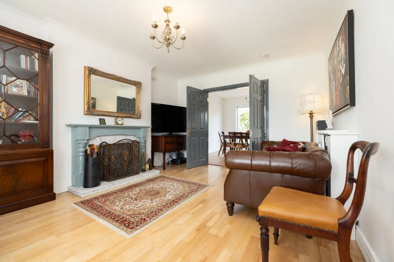 Photo of 34 College Hill, Mullingar, Co. Westmeath, N91 E3E8