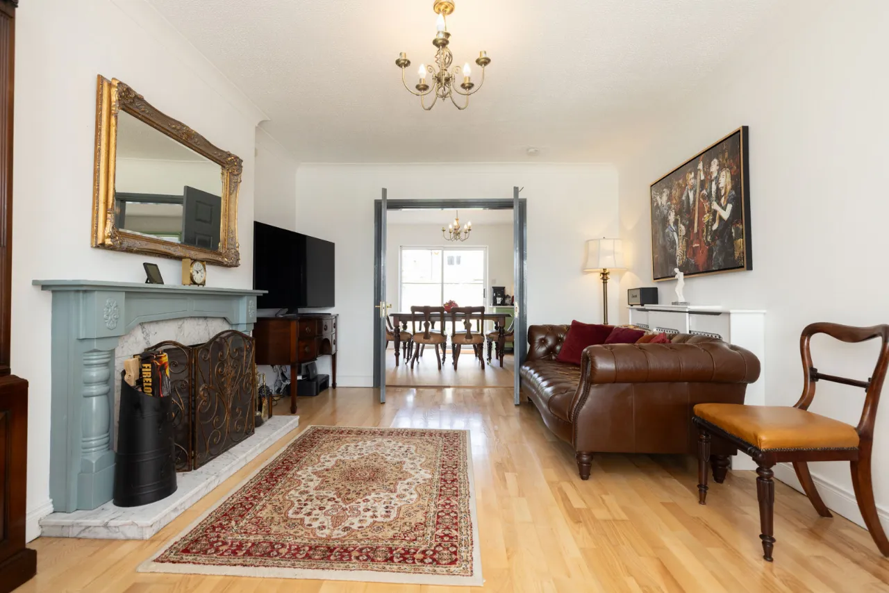Photo of 34 College Hill, Mullingar, Co. Westmeath, N91 E3E8