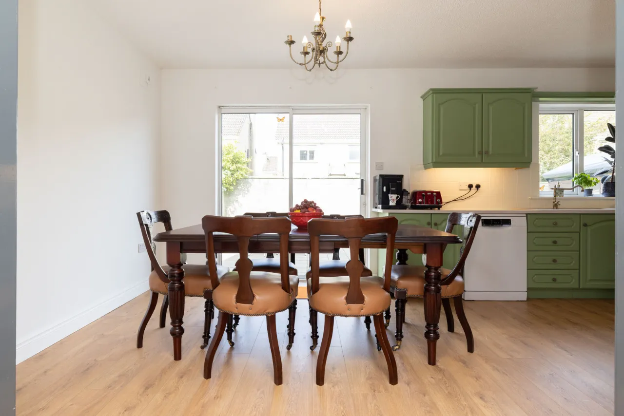 Photo of 34 College Hill, Mullingar, Co. Westmeath, N91 E3E8