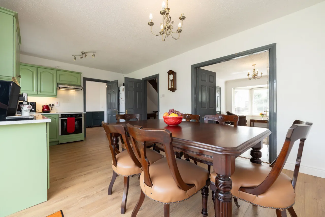 Photo of 34 College Hill, Mullingar, Co. Westmeath, N91 E3E8